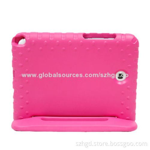 Protective Case for Samsung Galaxy Tab, Suitable for 8.0-inch Android TabletsNew